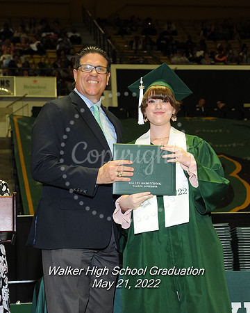 Warner, Sadee
