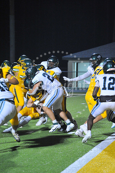 WHS vs Ponchatoula 9-6-24 (356)