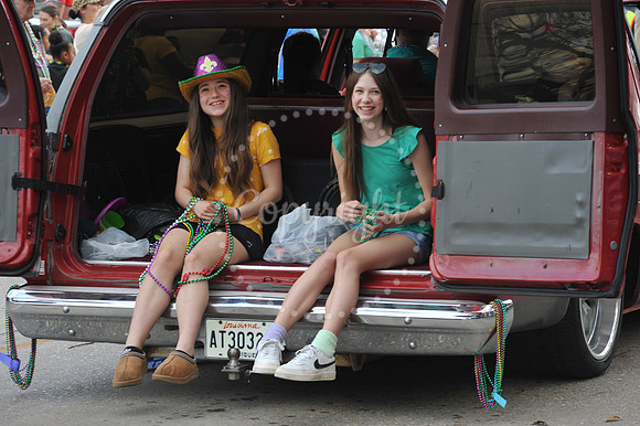 Parade 2-15-25 (130)