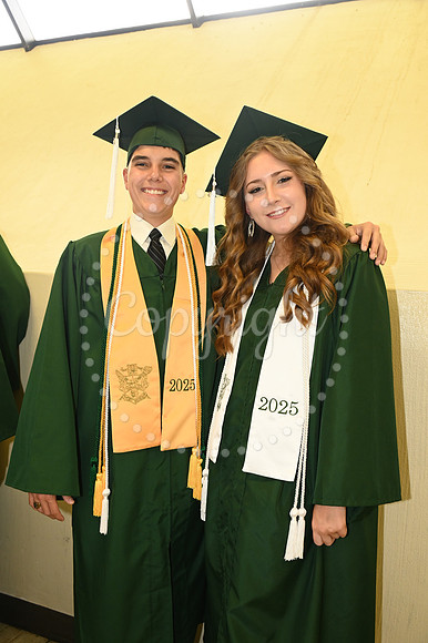 WHS (28)