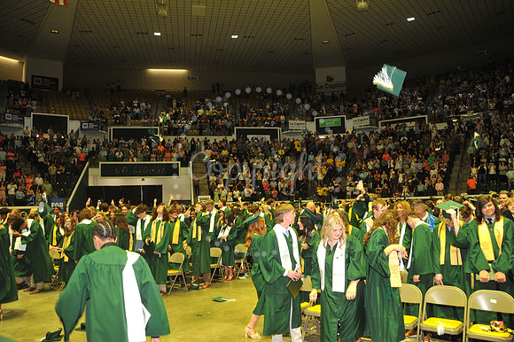 WHS (123)