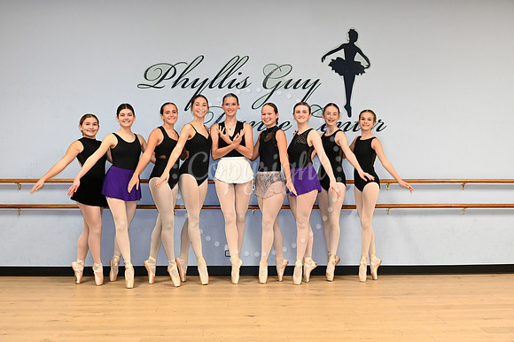 M14-Pointe 2 815 Katie 2