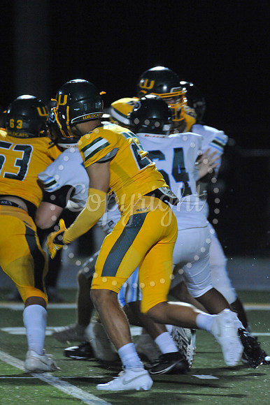 WHS vs Ponchatoula 9-6-24 (285)