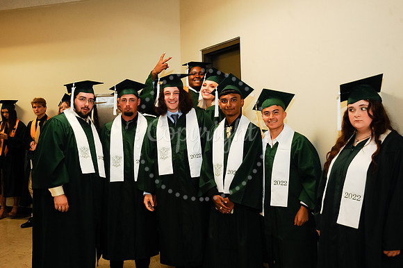 WHS Graduation Candids (13)