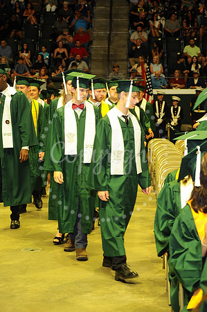 WHS Graduation Candids (108)