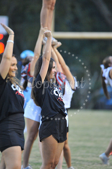 SMHS vs Broadmoor 10-3-24 (24)