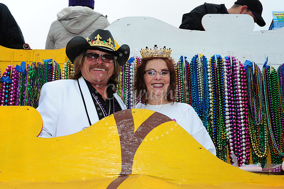 DSParade (9)
