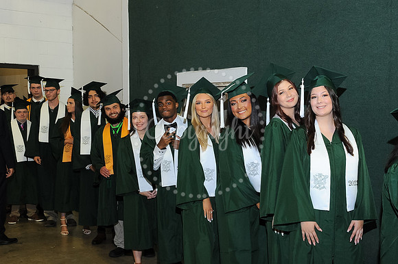 WHS Graduation Candids (61)