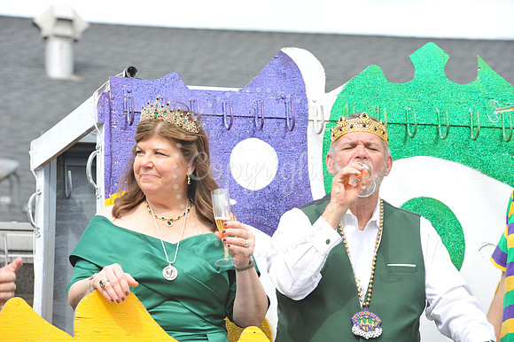 Parade 2-15-25 (27)