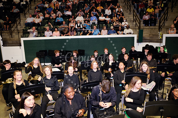 WHS Graduation Candids (26)