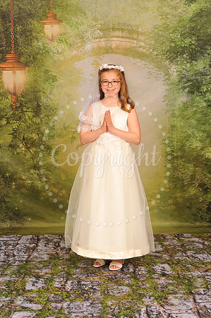 SJV16