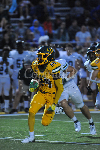 WHS vs Ponchatoula 9-6-24 (255)