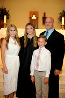 SMHS (11)