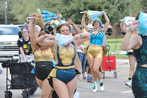 Parade 2-15-25 (101)