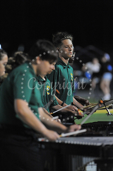 WHS vs Ponchatoula 9-6-24 (321)