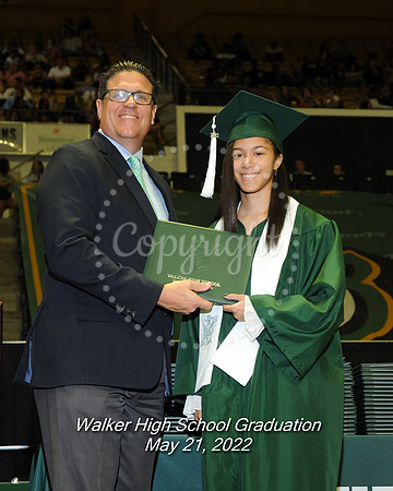 Guidry, Brianna