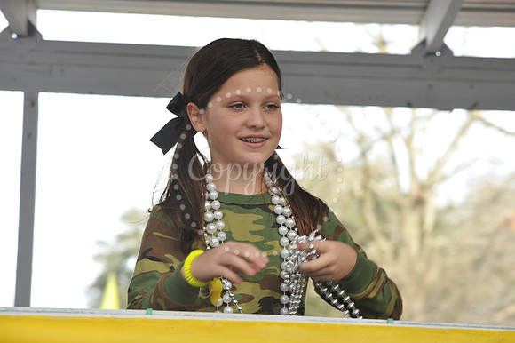 Parade 2-15-25 (110)