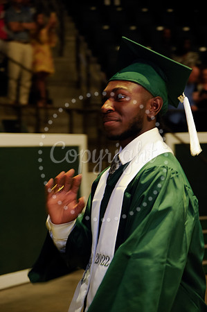 WHS Graduation Candids (52)