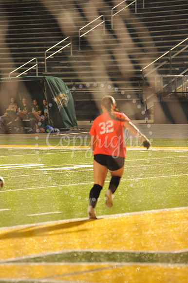 WHS 12-10-24 (28)