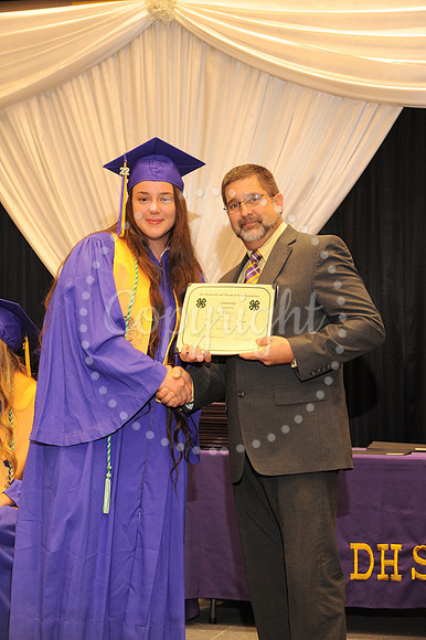 Doyle Graduation Candids (35)
