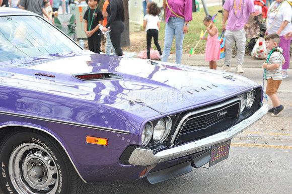 Parade 2-15-25 (137)