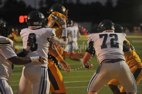 WHS vs Ponchatoula 9-6-24 (49)