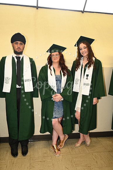 WHS (22)