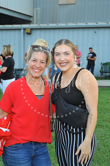 Hoco Block Party (115)