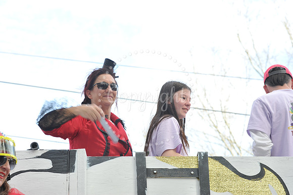 Parade 2-15-25 (118)
