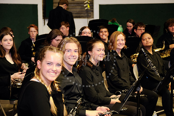 WHS Graduation Candids (22)