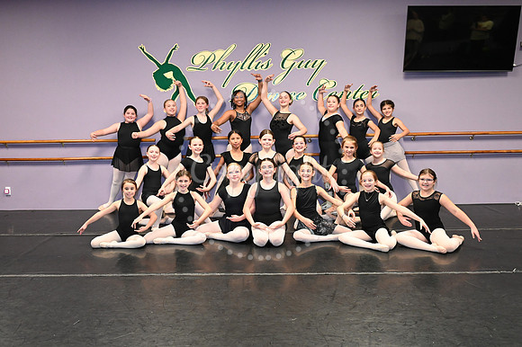 M03-Ballet 515 Molly