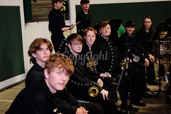 WHS Graduation Candids (23)