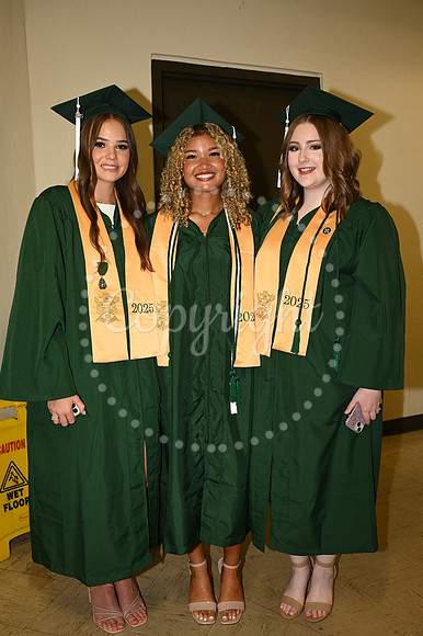 WHS (41)