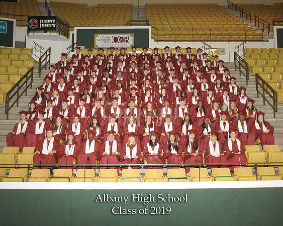 Class of 2019 copy