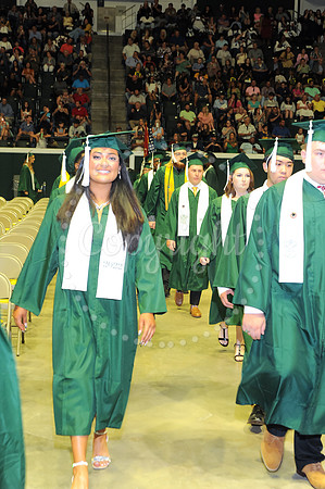WHS Graduation Candids (63)