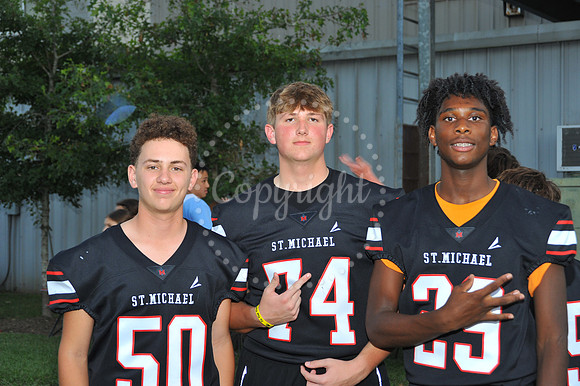 Hoco Block Party (127)