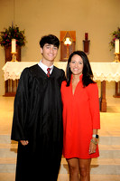 SMHS (17)