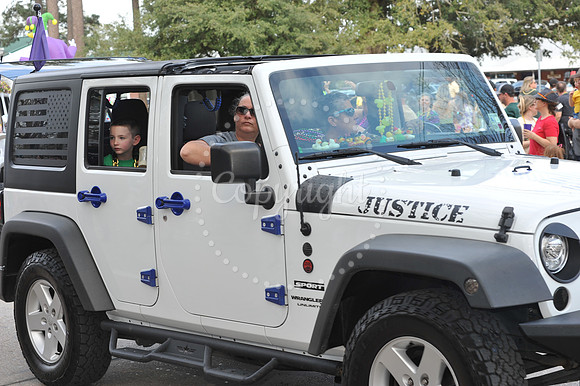 Parade 2-15-25 (124)
