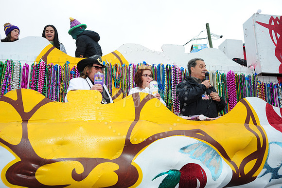 DSParade (17)