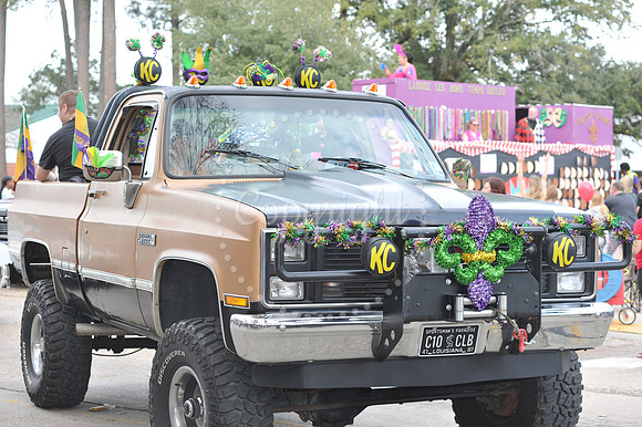 Parade 2-15-25 (138)