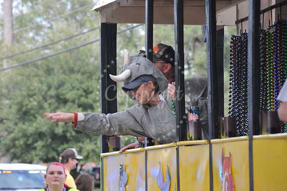 Parade 2-15-25 (127)