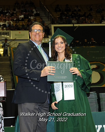 Robert, Isabella