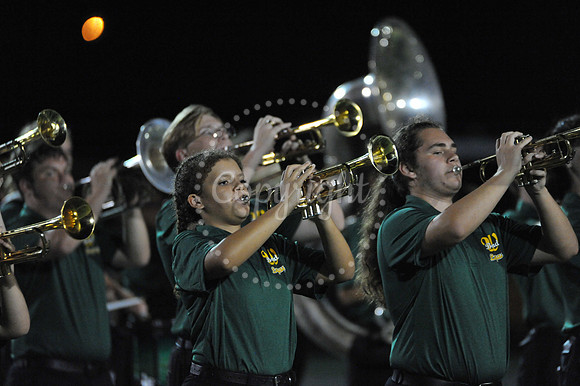WHS vs Ponchatoula 9-6-24 (309)