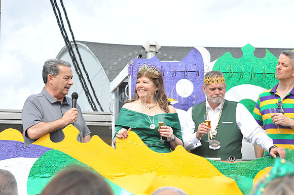 Parade 2-15-25 (21)