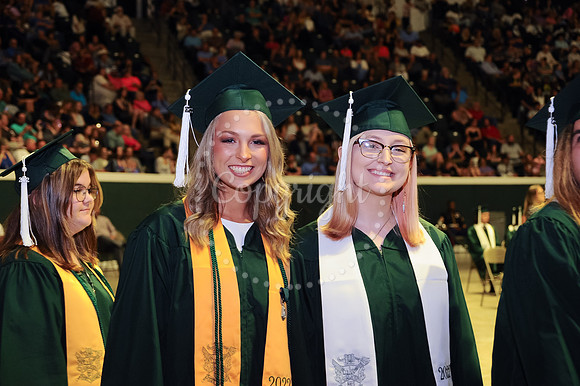 WHS Graduation Candids (156)