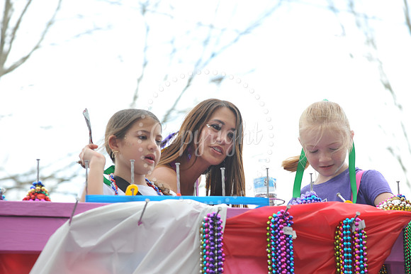 Parade 2-15-25 (160)