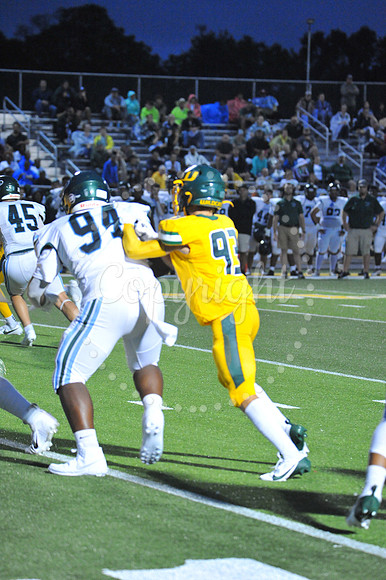 WHS vs Ponchatoula 9-6-24 (274)