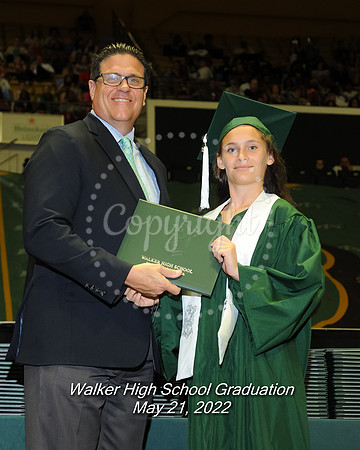 Buratt, Hannah