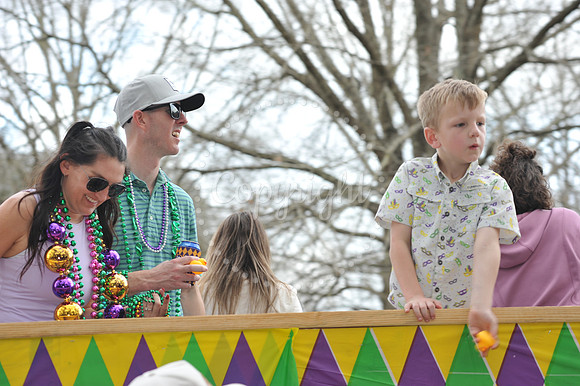 Parade 2-15-25 (189)