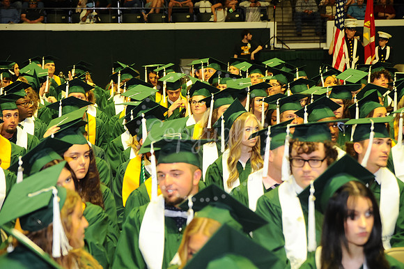 WHS Graduation Candids (115)